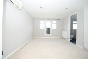 Photo 17- click for photo gallery